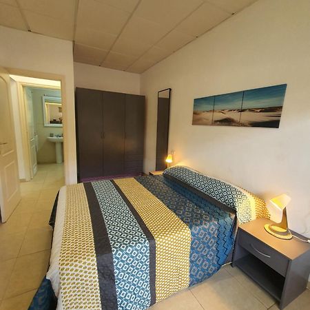 Casita El Destino Apartment ปูแอร์ติโต เด กวีมาร์ ภายนอก รูปภาพ